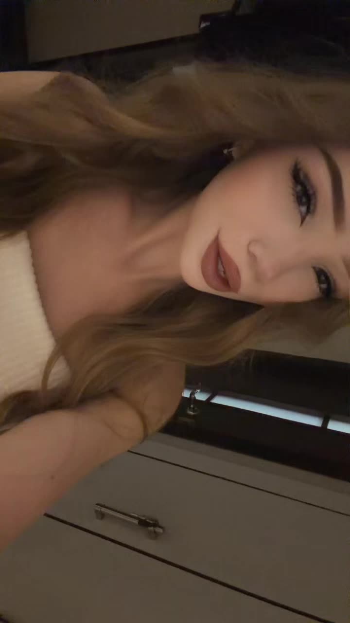 @🙌🏻