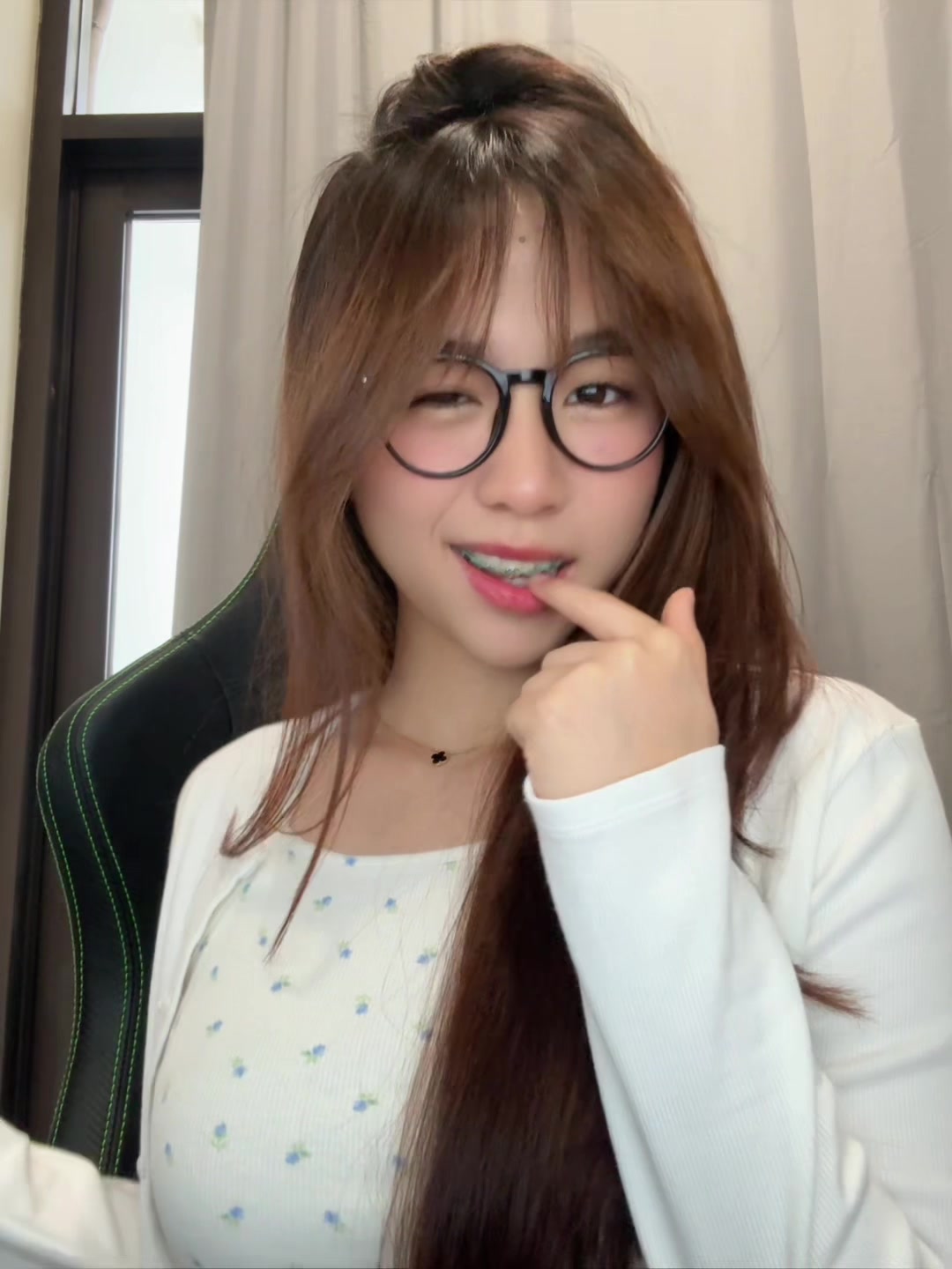 @ANGBIIYAH