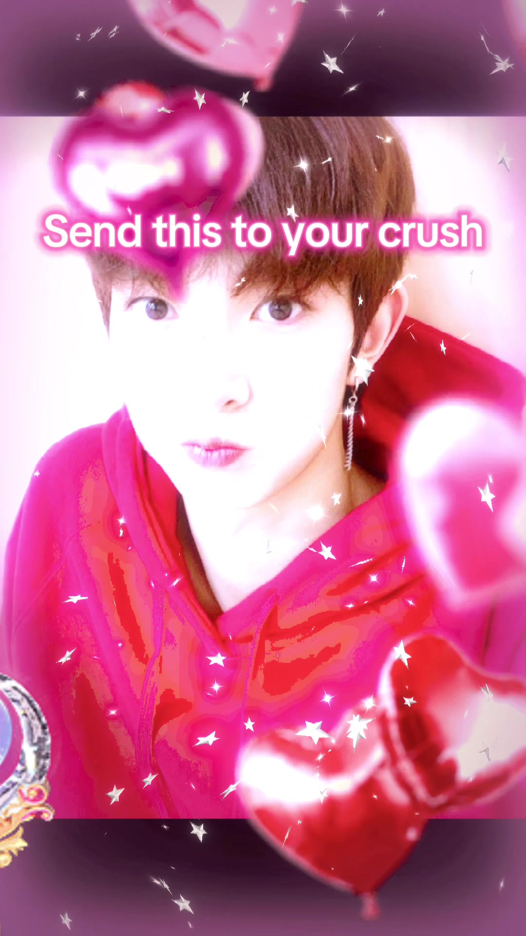 @𝒦