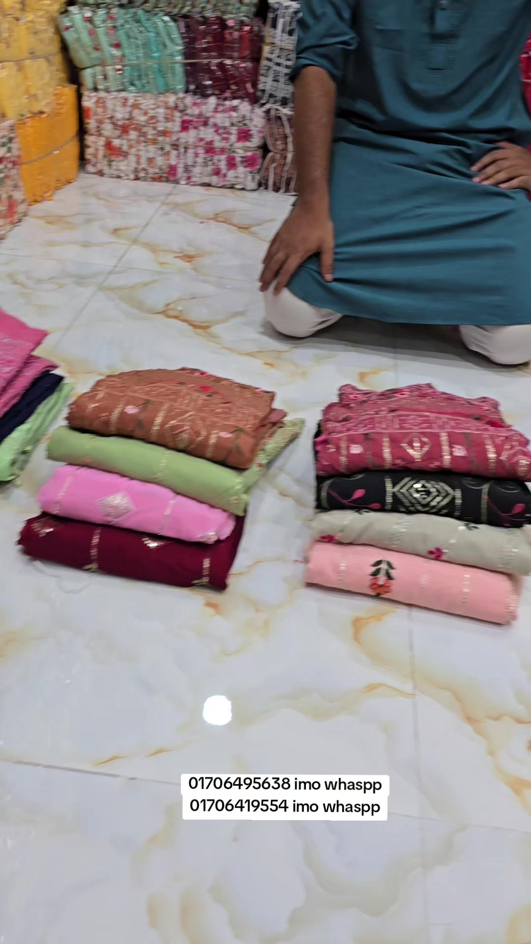 @Asif Fashion 2