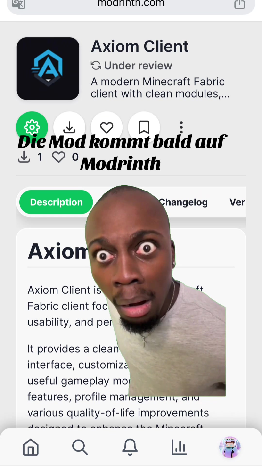 @DynxYT