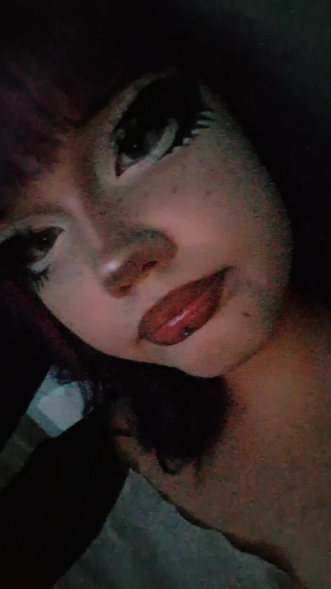 @ig: minkkakys