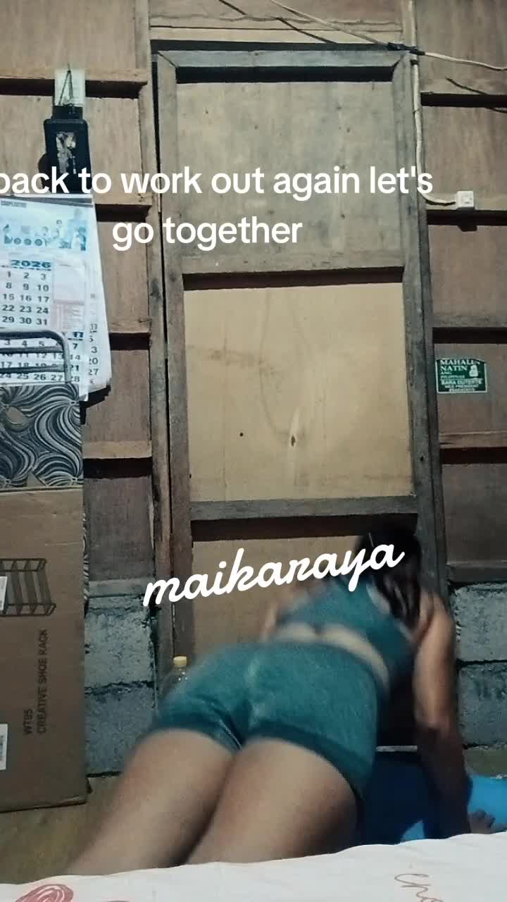 @maikatoktiktok