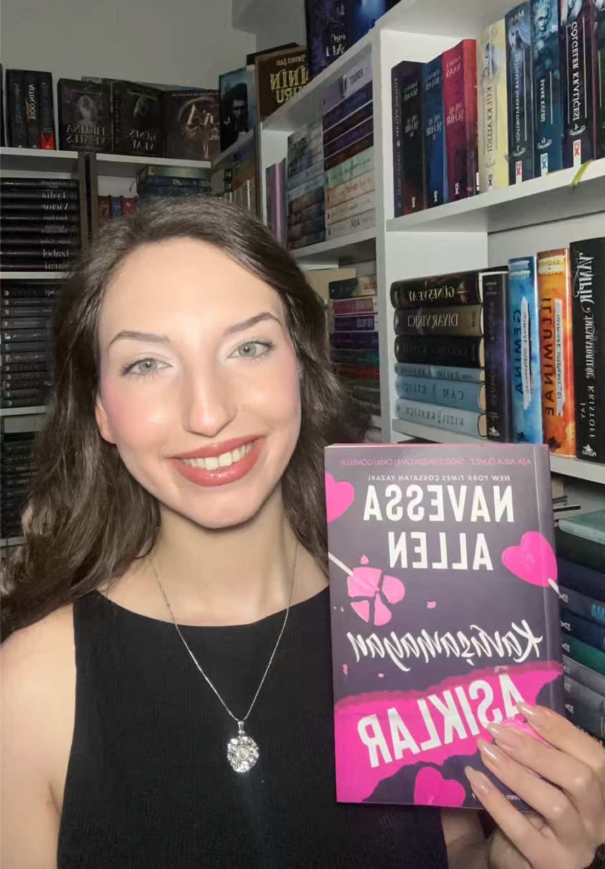 @bittenbyspicybooks