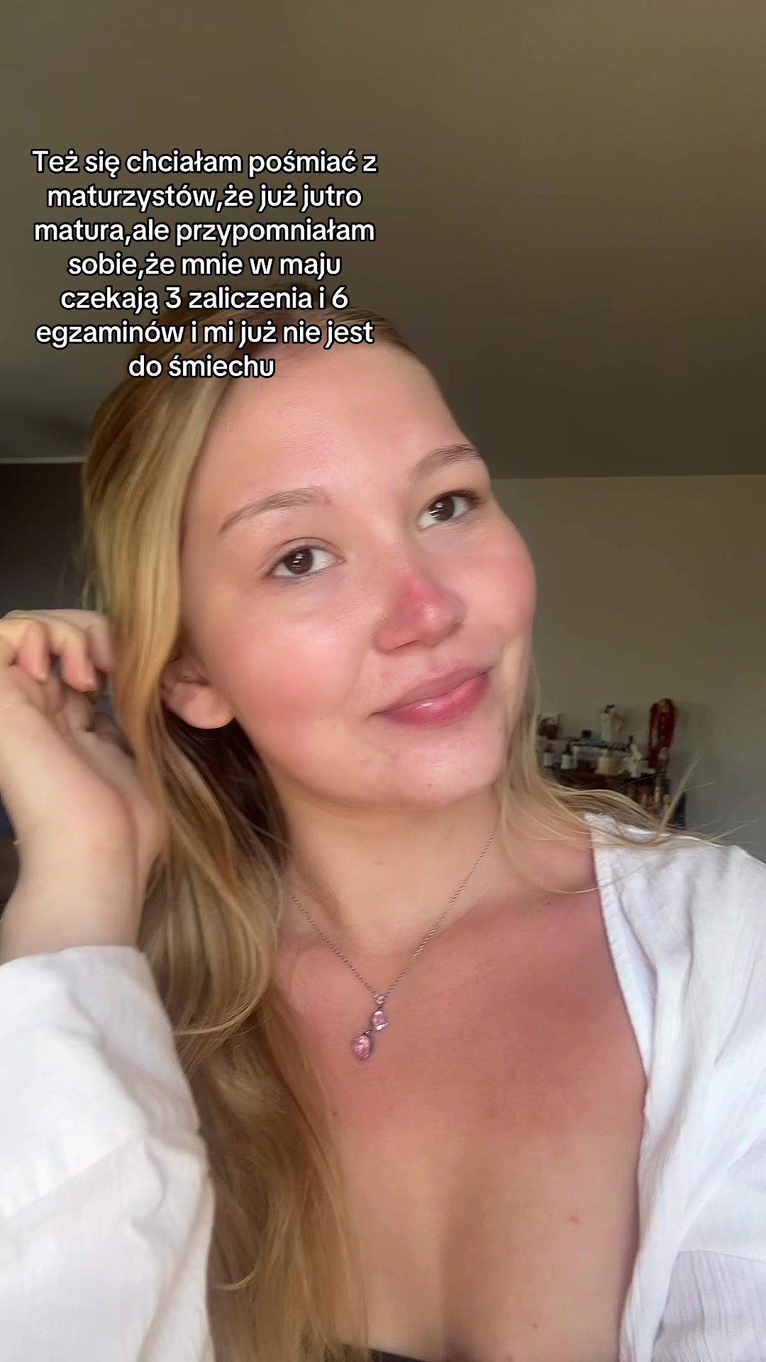 @Gosia🥴🥴
