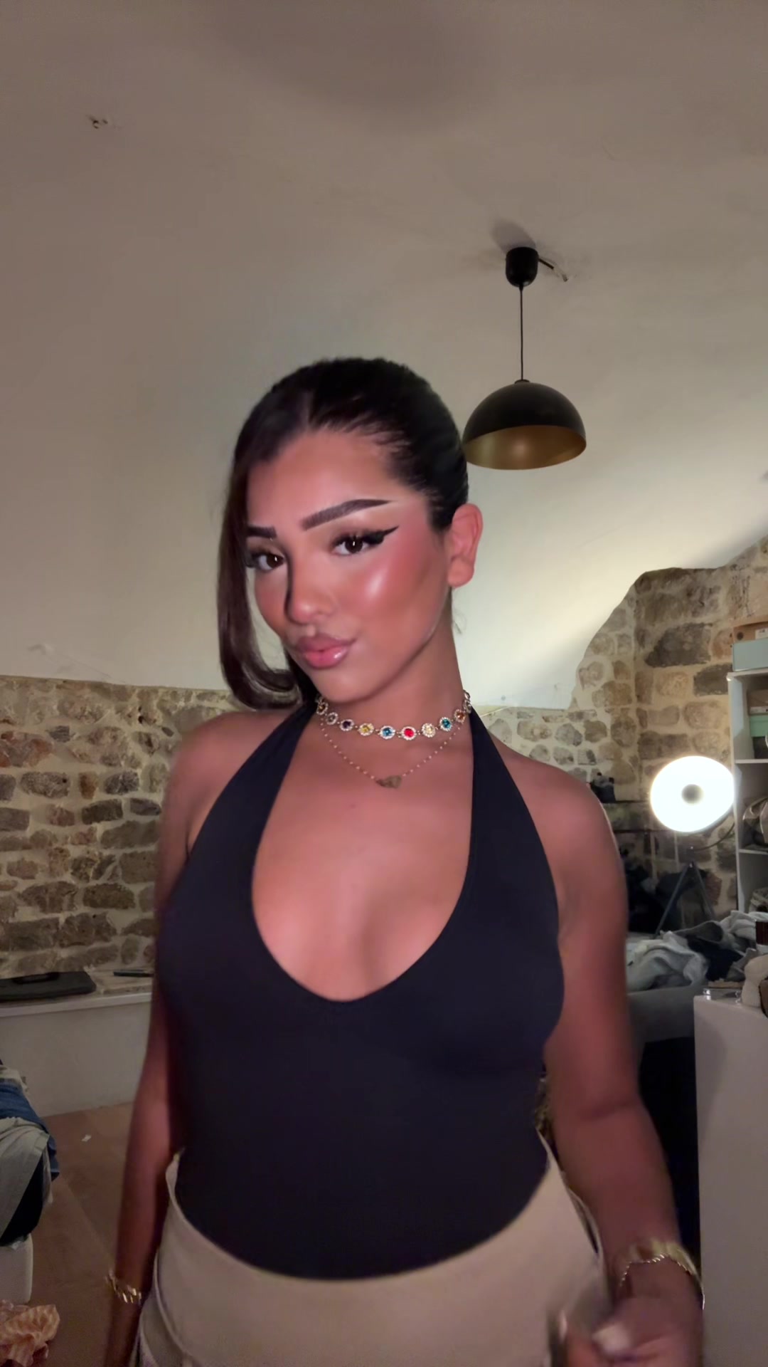 @🇲🇦