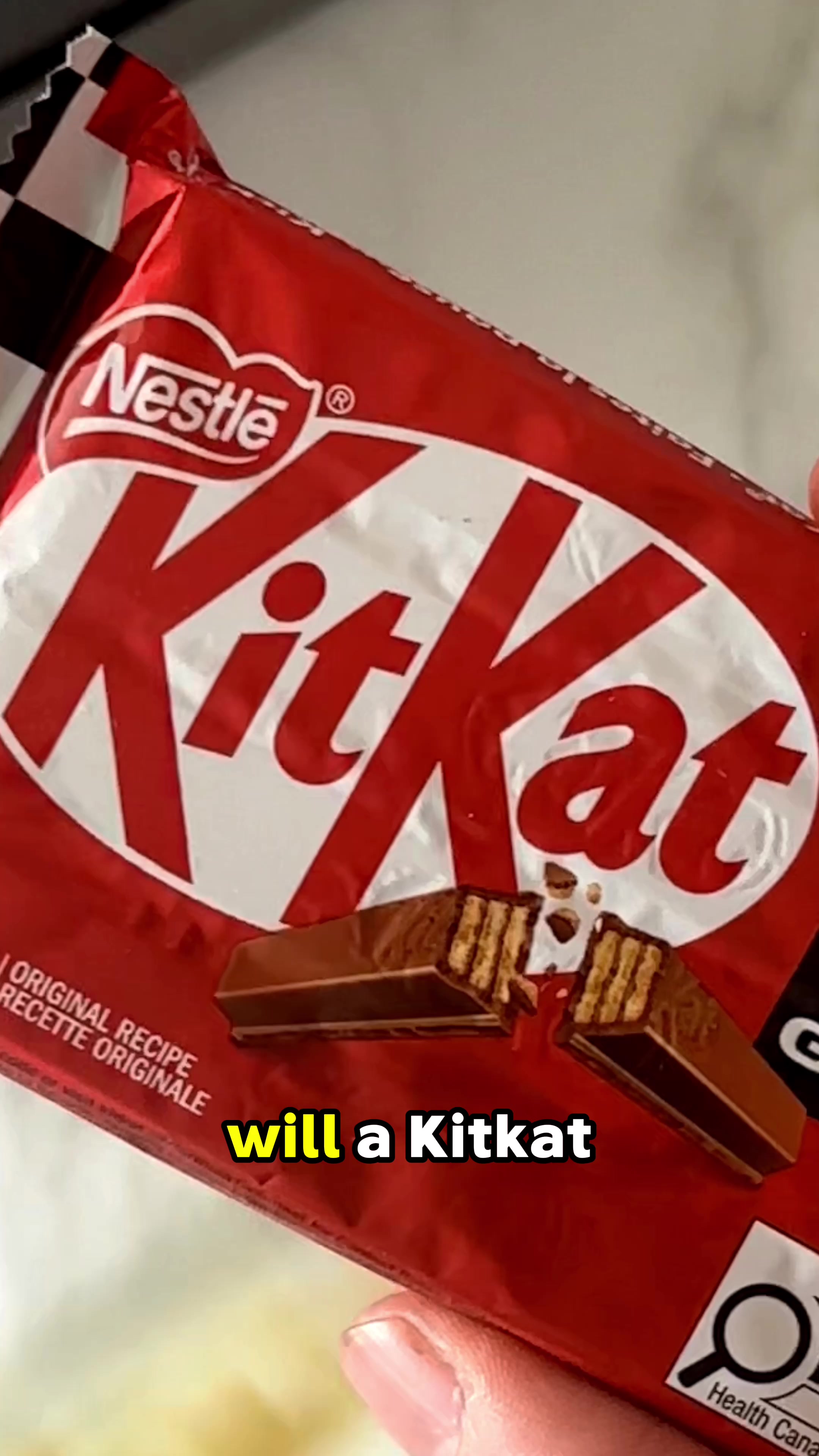 @_willitwaffle_