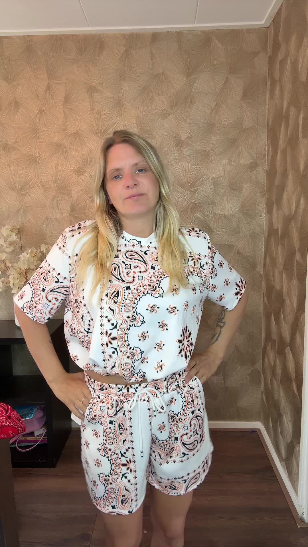 @aad_natascha
