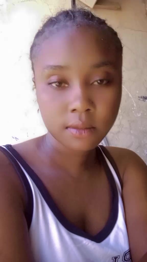@user6114979608249