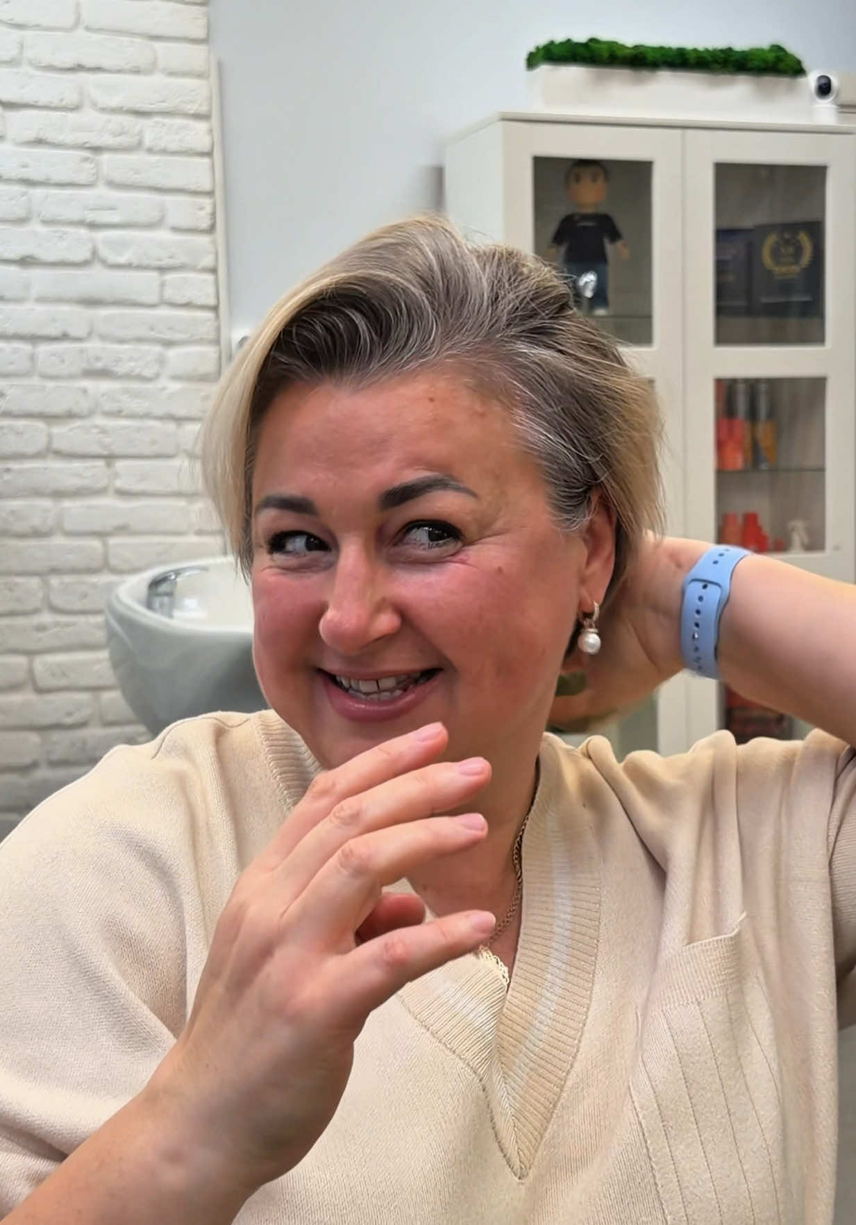 @СВЕТЛАНА ПЕТРУКОВИЧ