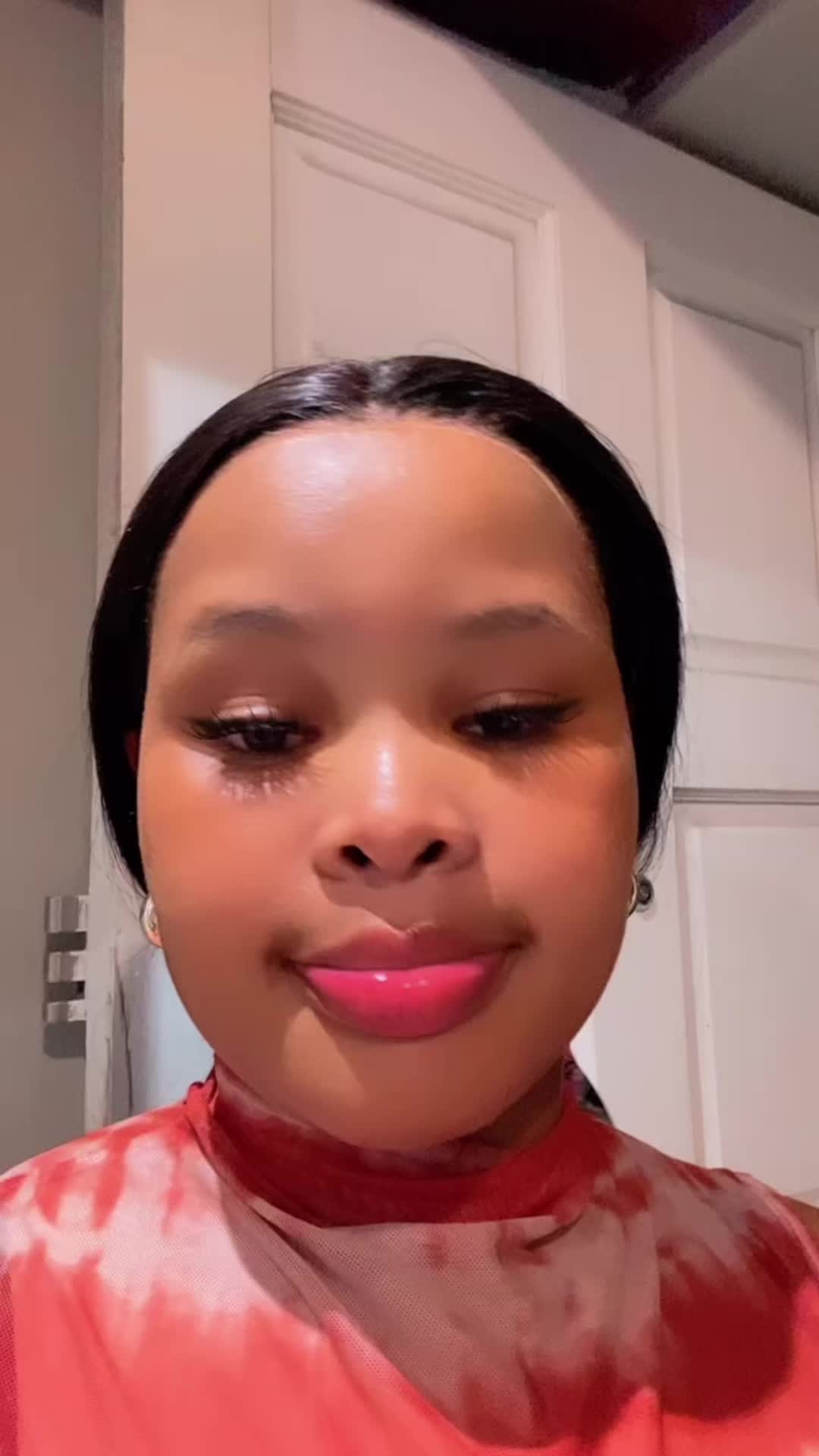 @Nikki_🌸