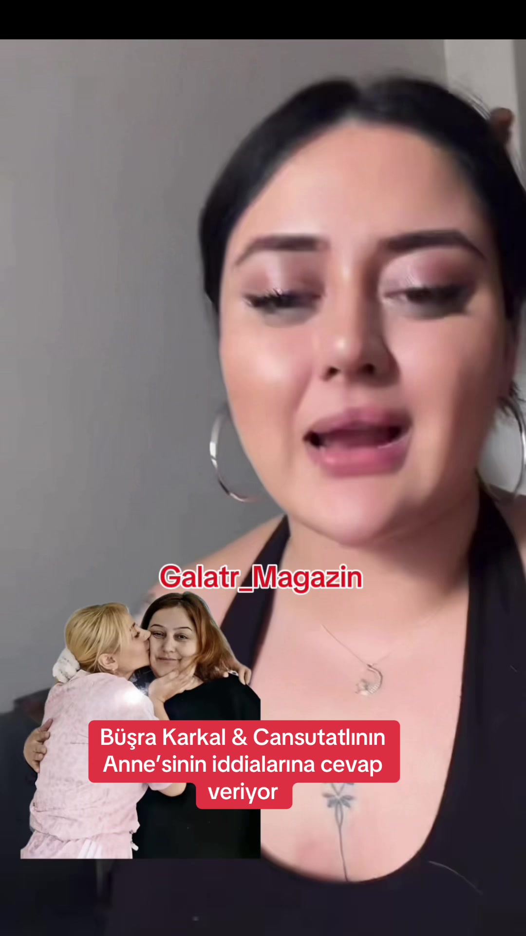 @GALA TR_MAGAZİN