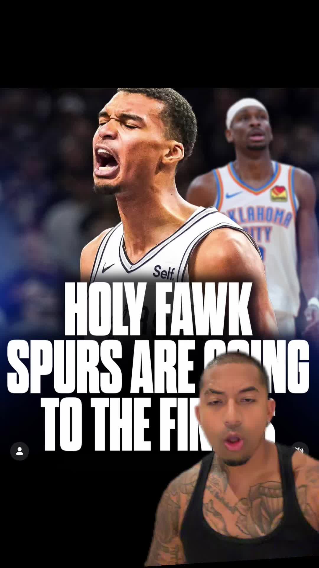 @SnewJ Dubs