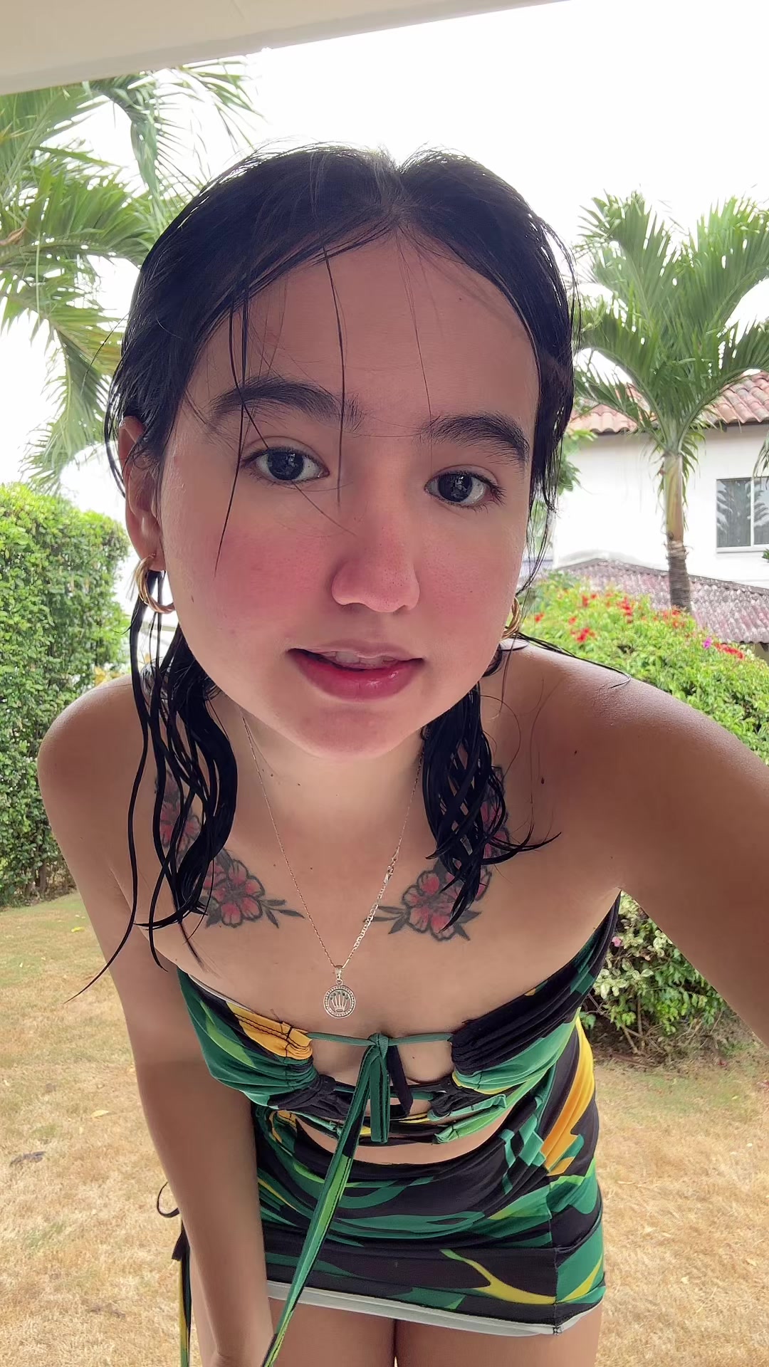 @Pinkie_princes
