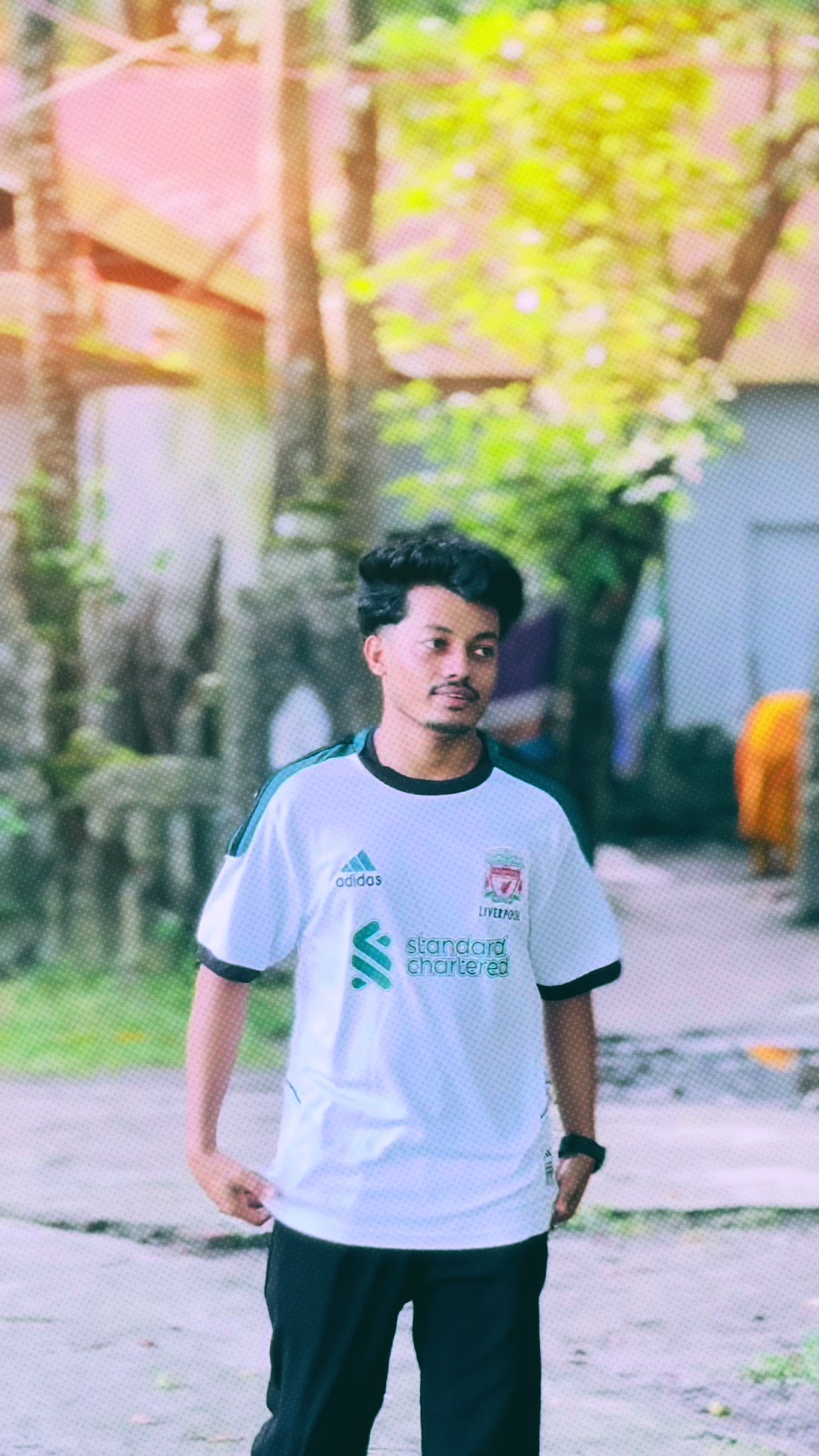 @🌸Riyad  🎀
