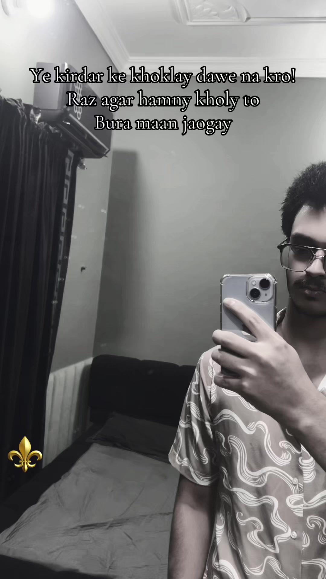 @Shery_aesthetic