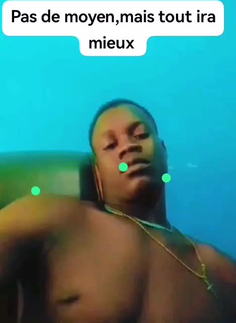 @Léonard Léo