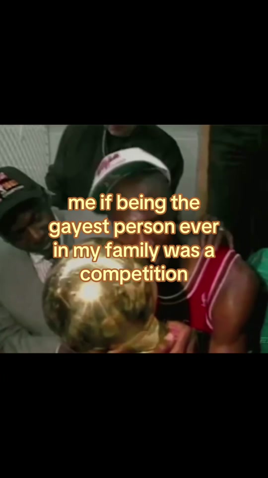 @ggel