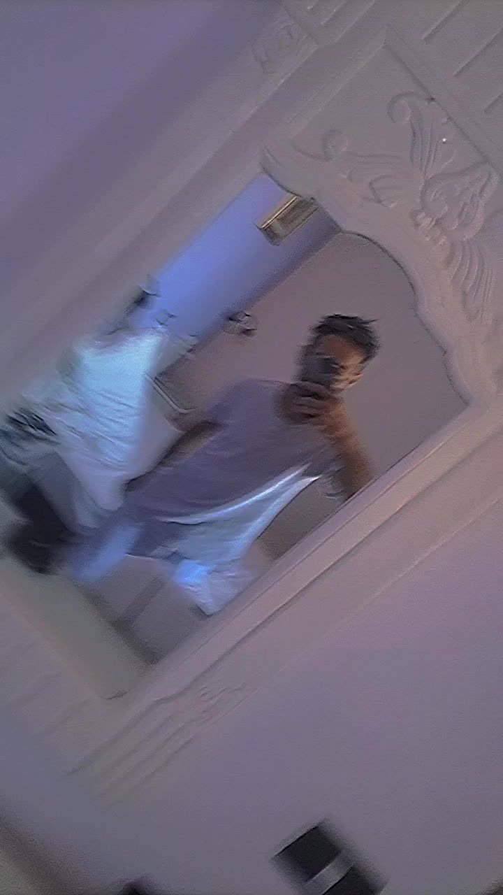 @Giuseppe407