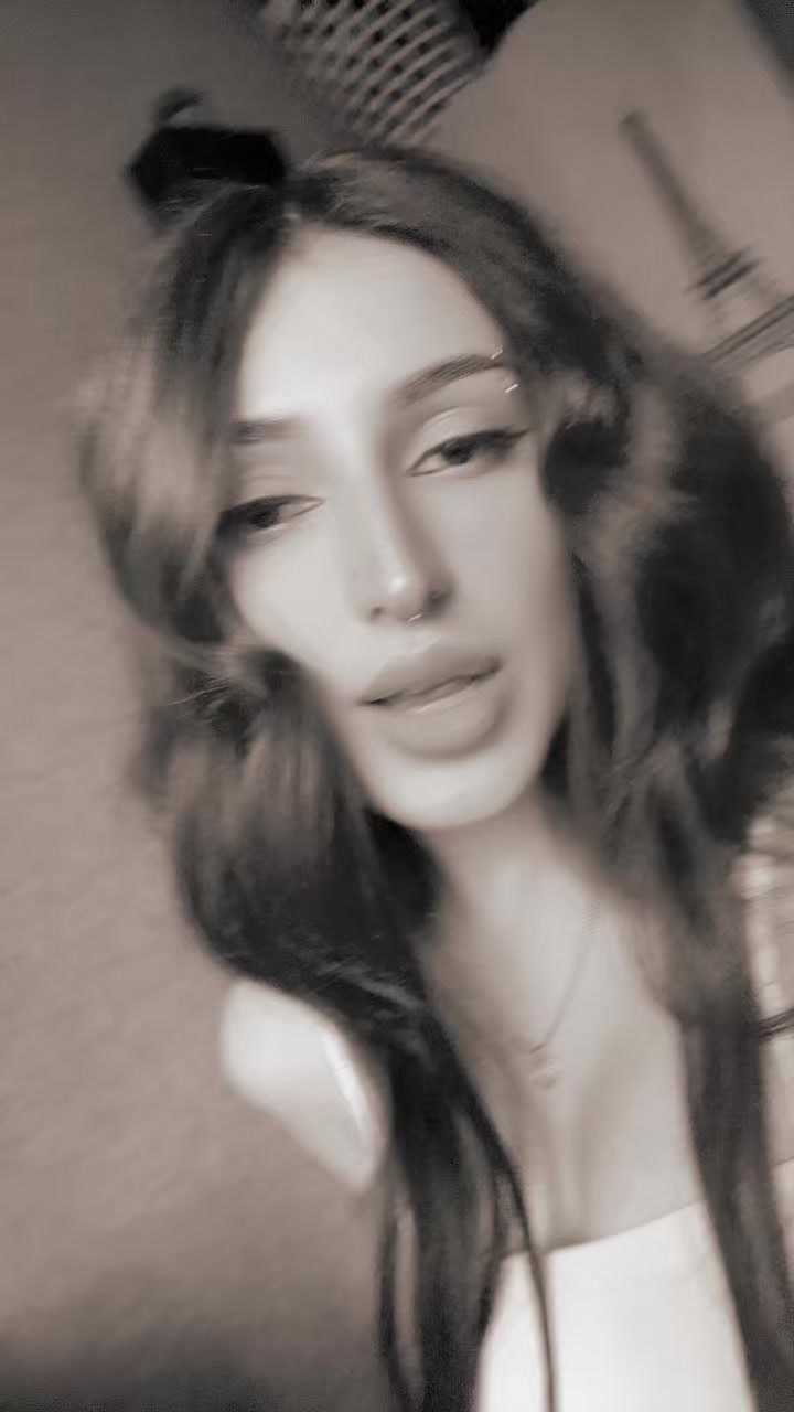 @melanxolik_404