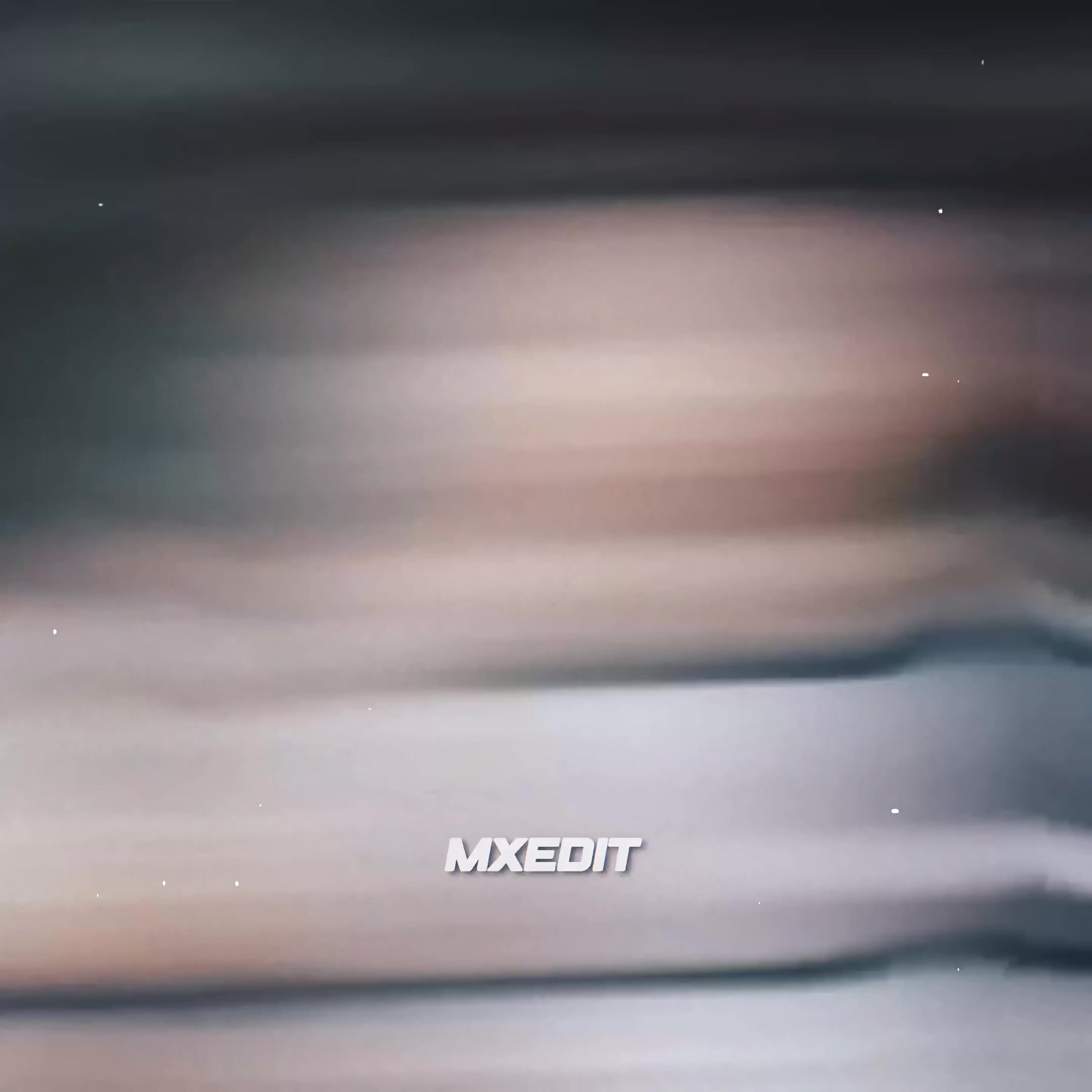 @moxedit 🇵🇸