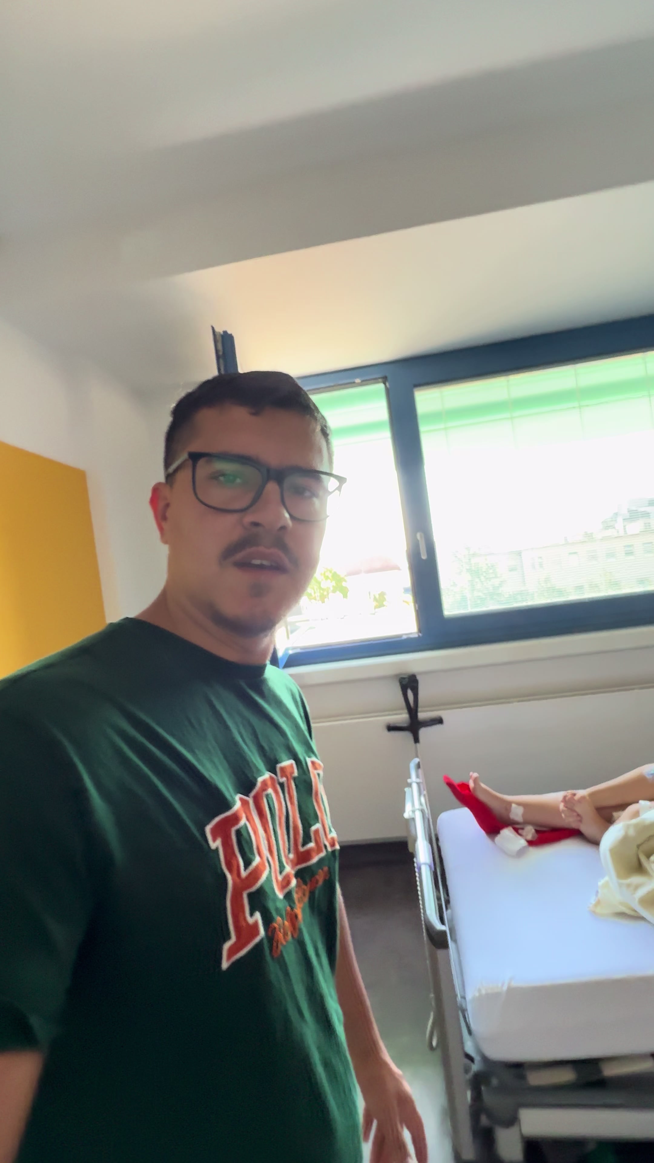 @Sergiu