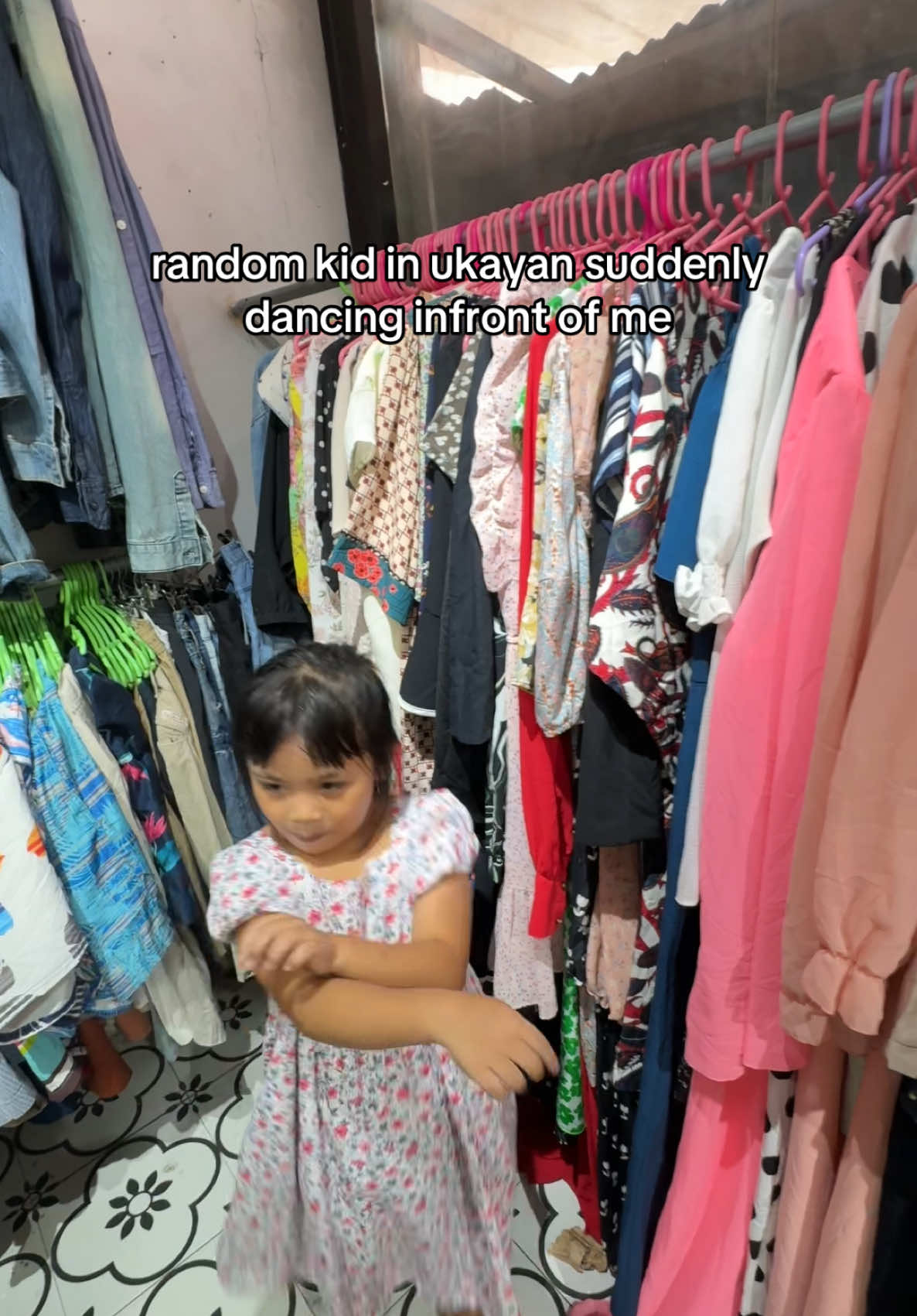 @assej jess