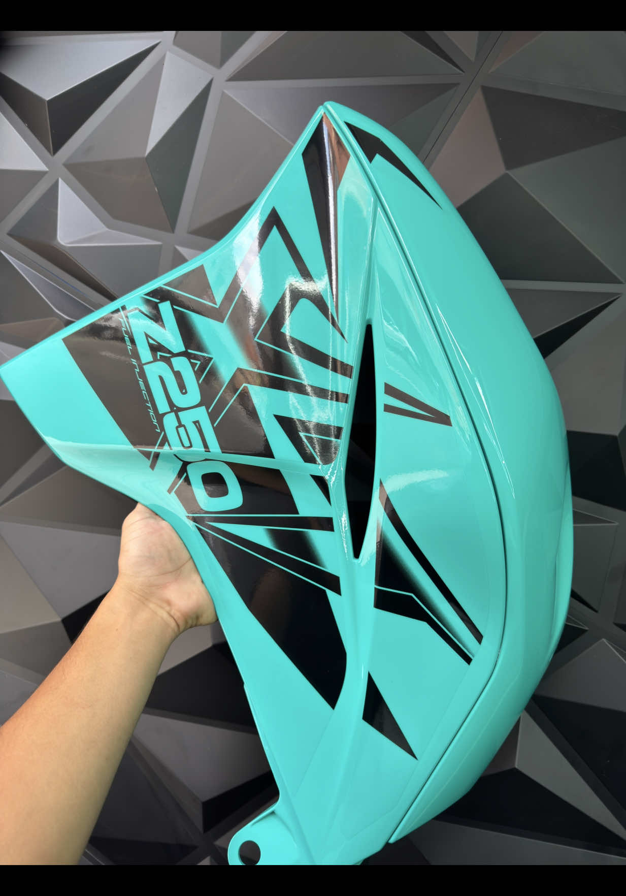 @JF_paint