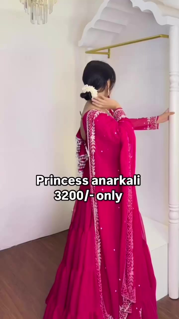 @samira_traders