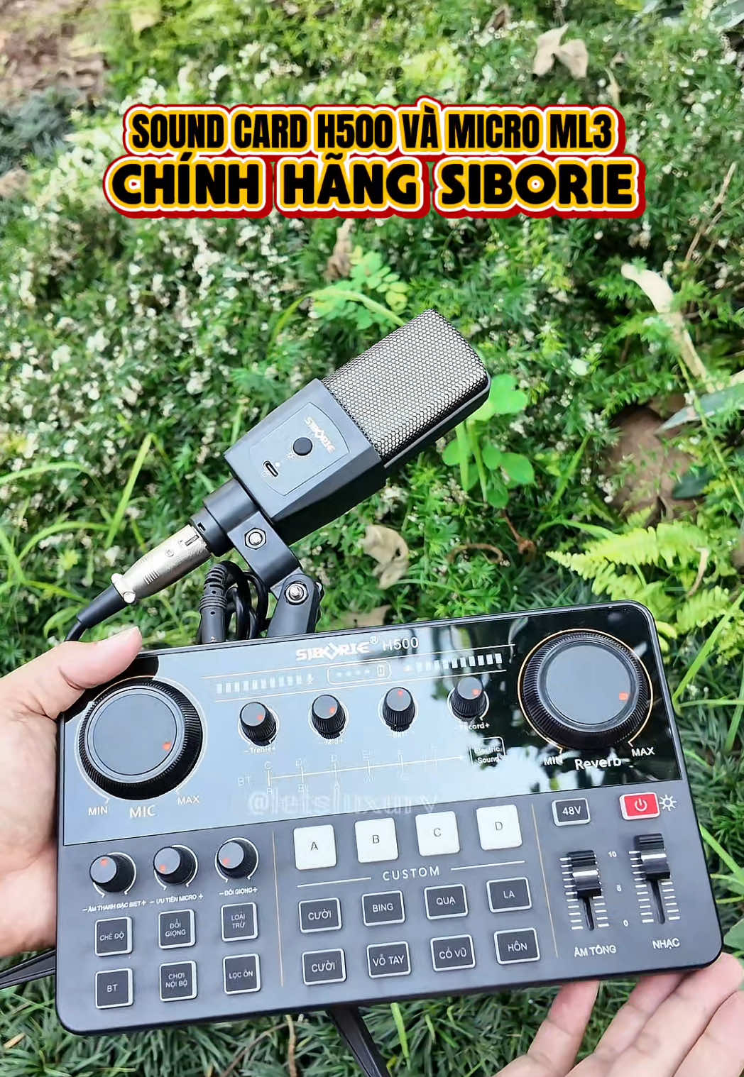 @𝕃𝔼𝕋&rsquo;𝕊 𝕃𝕌𝕏𝕌ℝ𝕐