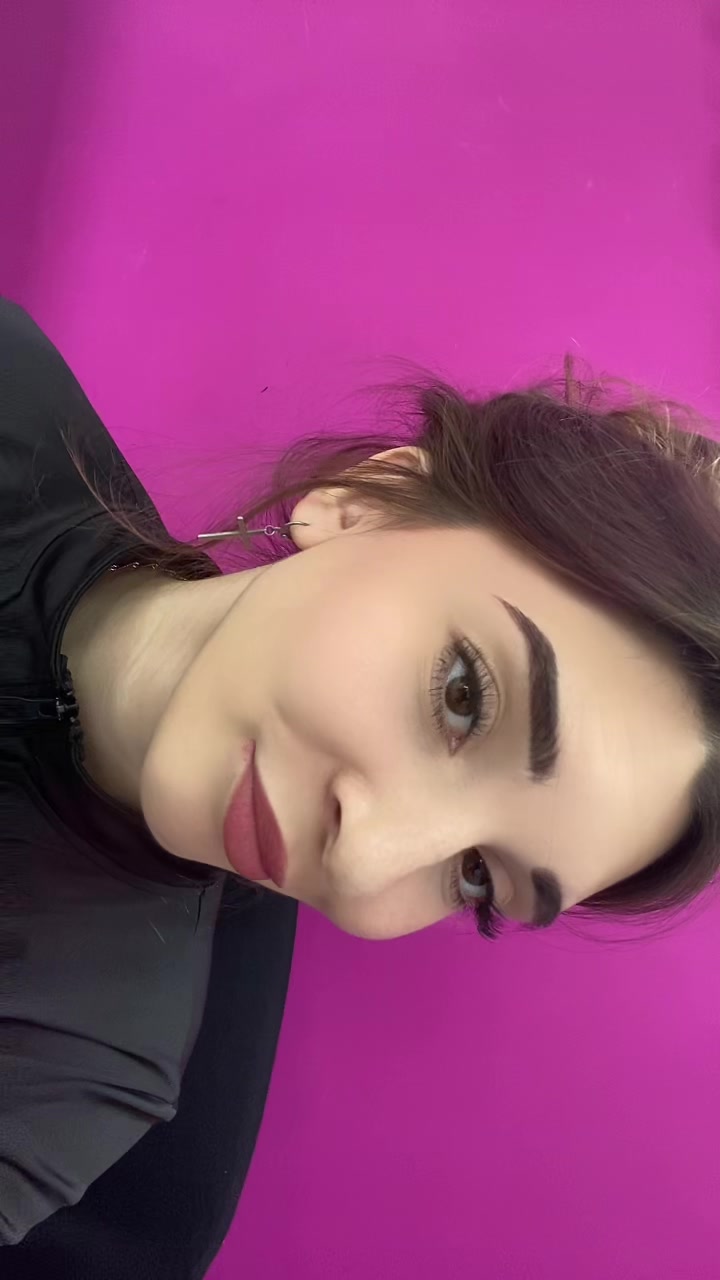@❤𝓿𝓲𝓴𝓽𝓸𝓻𝓲𝓪_𝓿𝓲𝓹𝓮𝓻❤