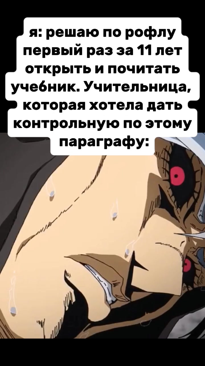 @VLD113☑️
