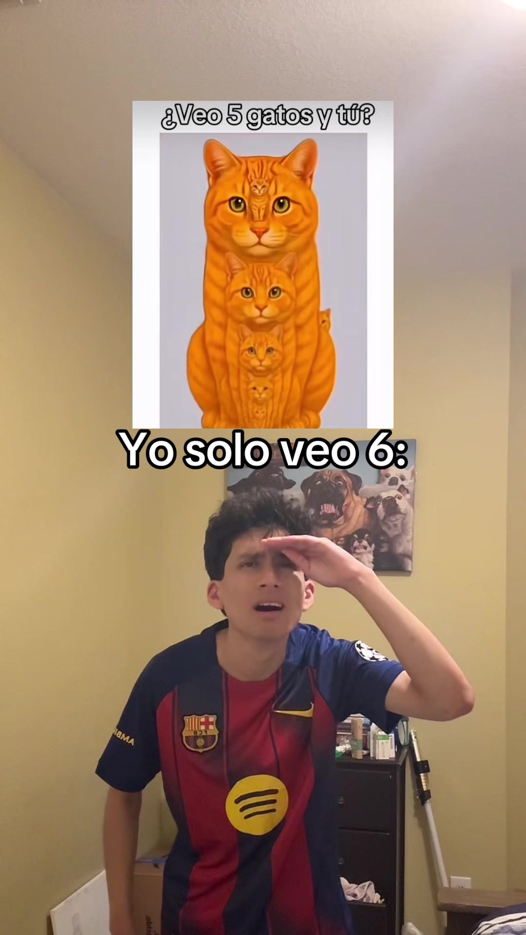 @guillermito