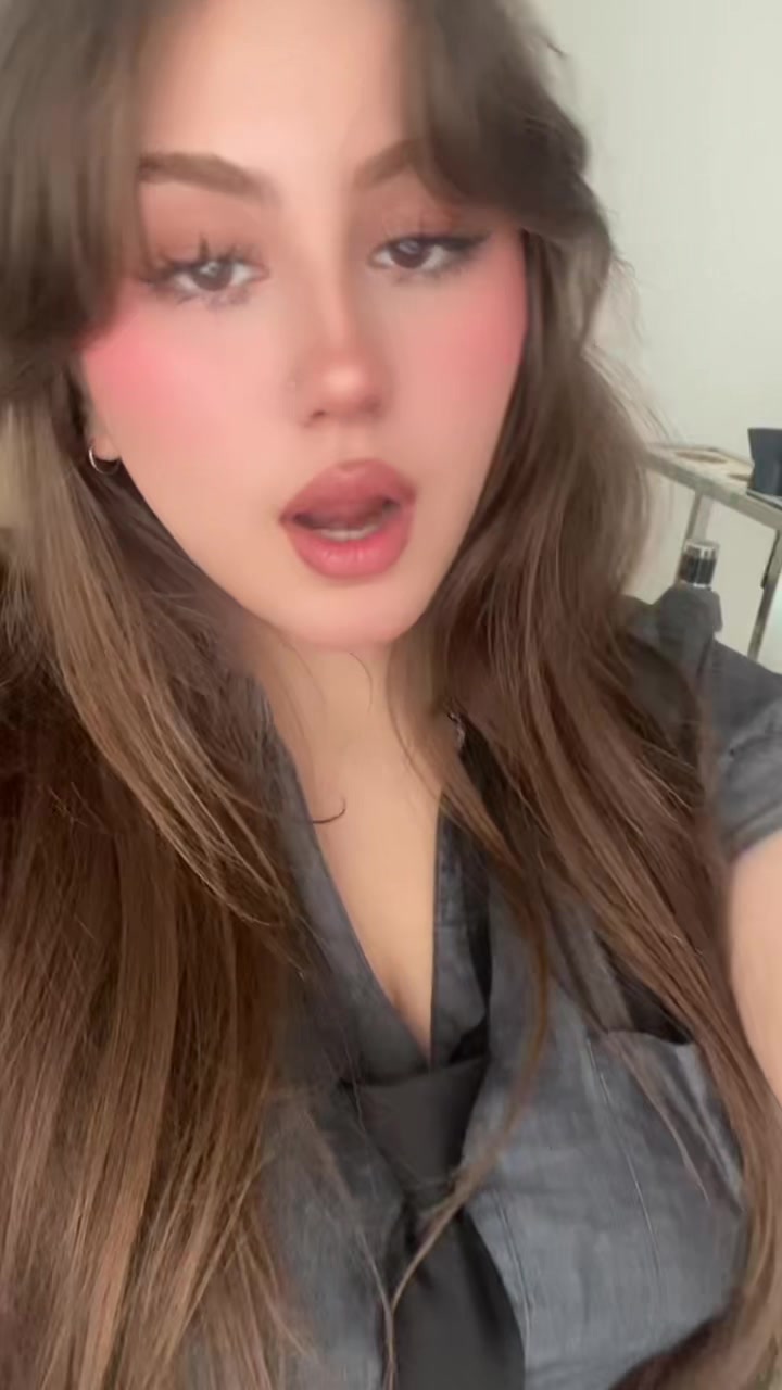 @yasdti
