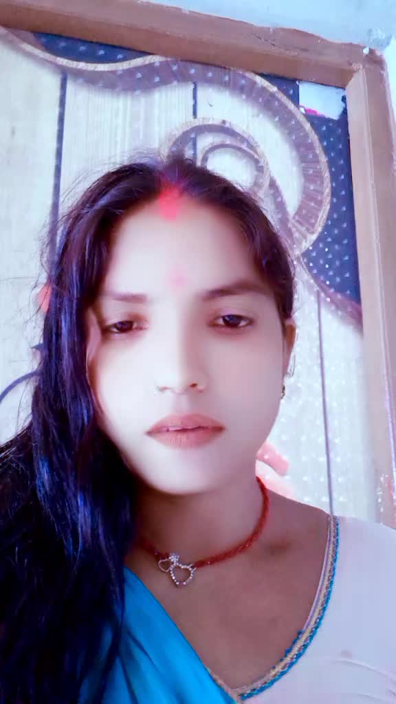@mannu