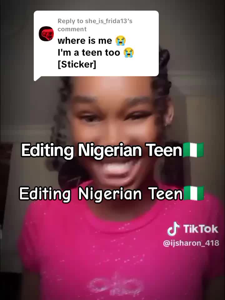 @ð«ðððð