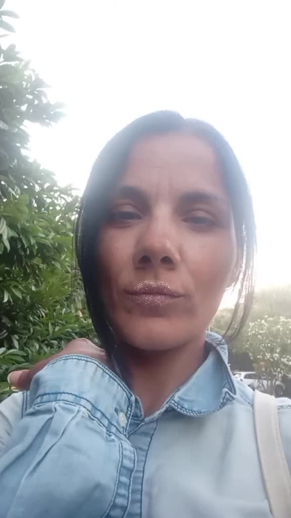 @Brigidaantonio86