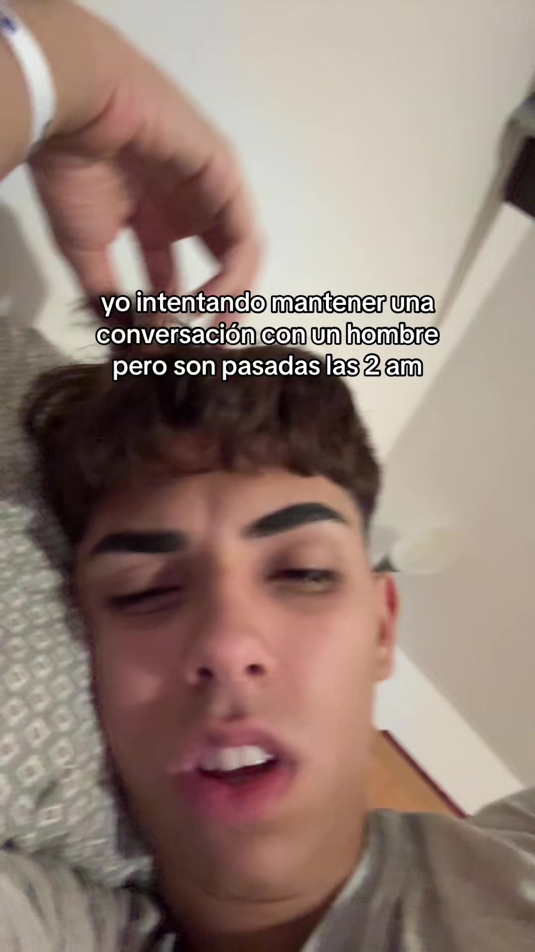 @chupi