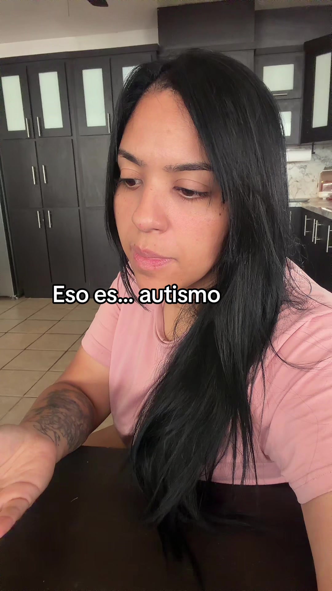 @𝒮𝓉𝑒𝓅𝒽𝒶𝓃𝒾𝑒ᥫ᭡