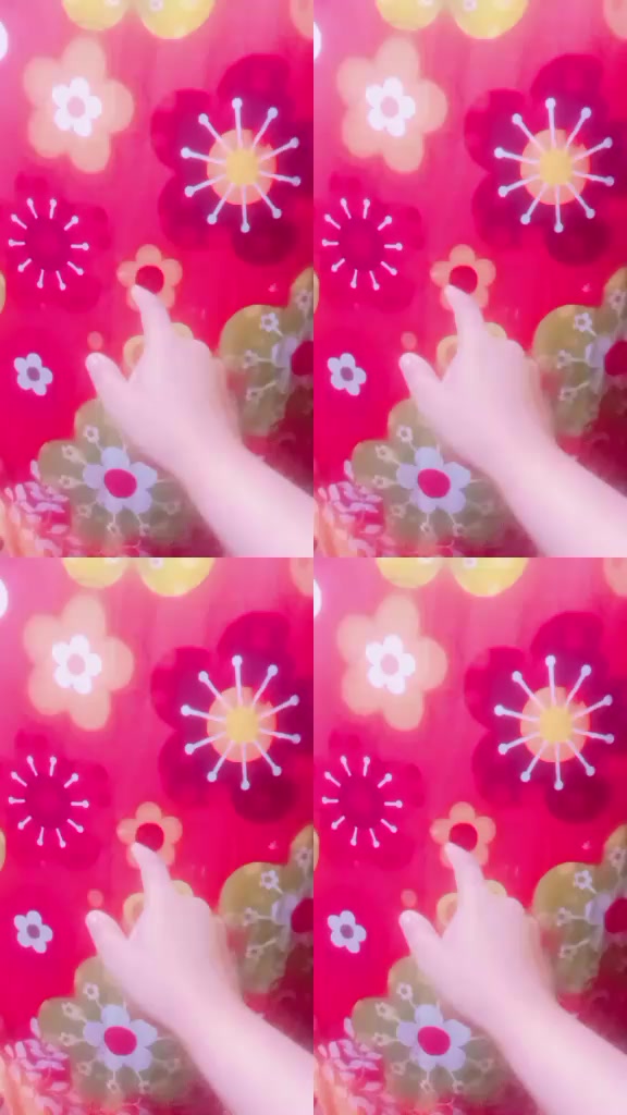 @🥰 Cute hand👌🏼💞