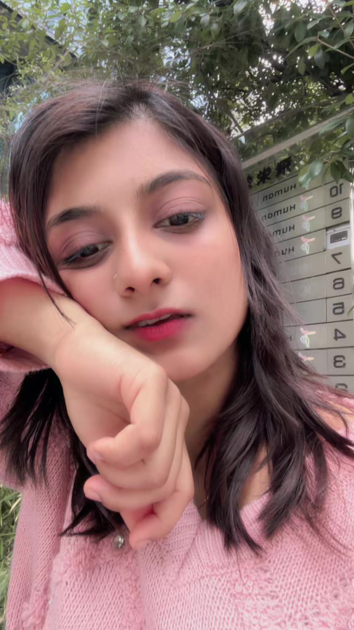 @️naNaaa💅🧿🌝