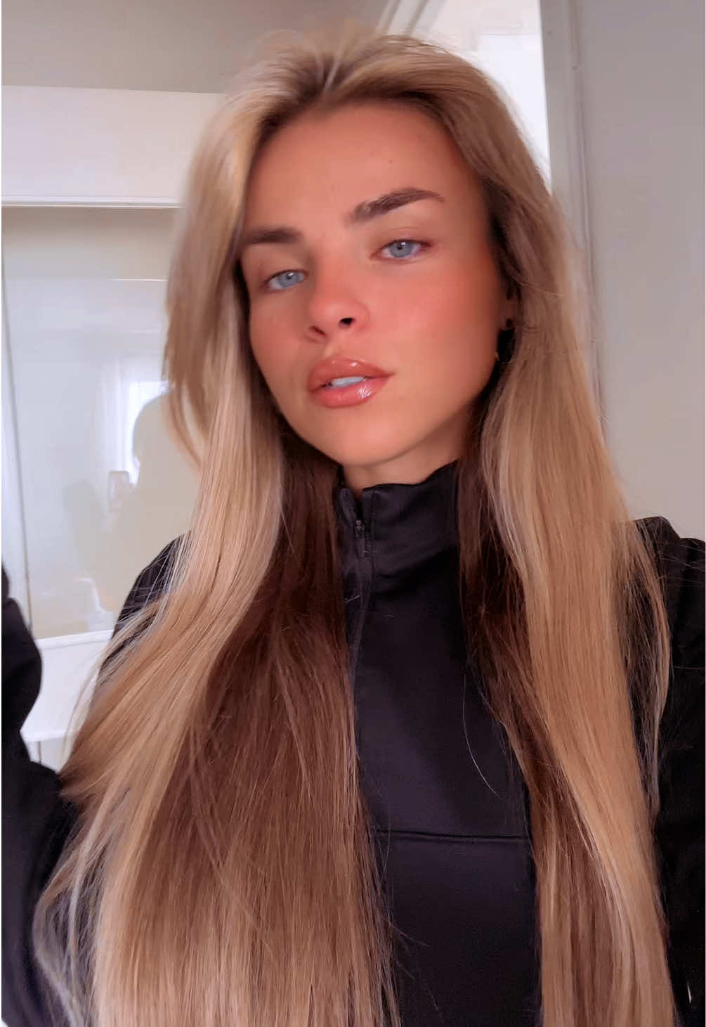@Iris Rados