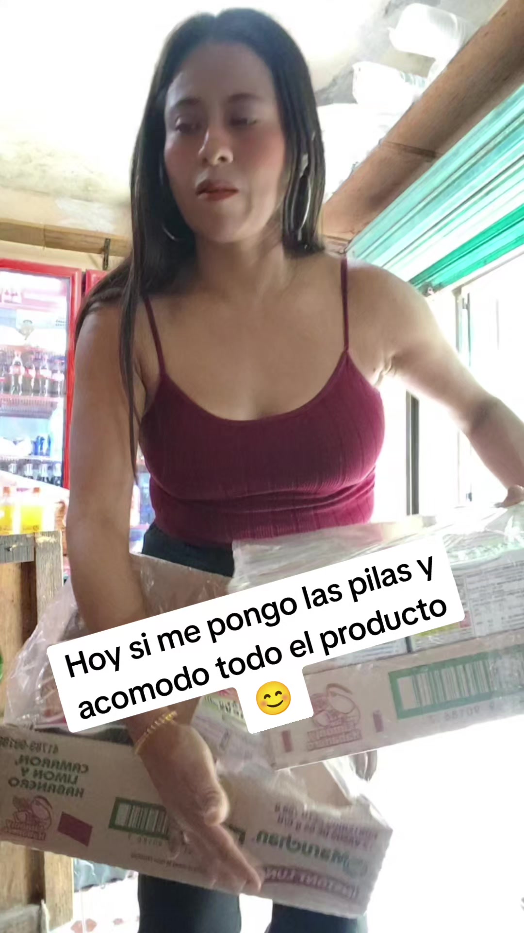 @Yessi Moon