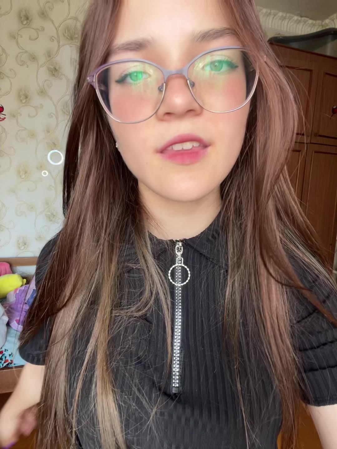 @adelwxry🪽
