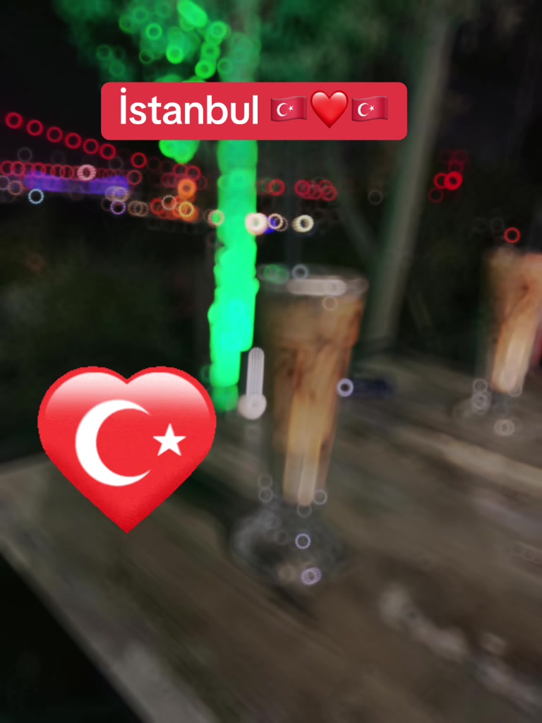 @egeli_asena20_