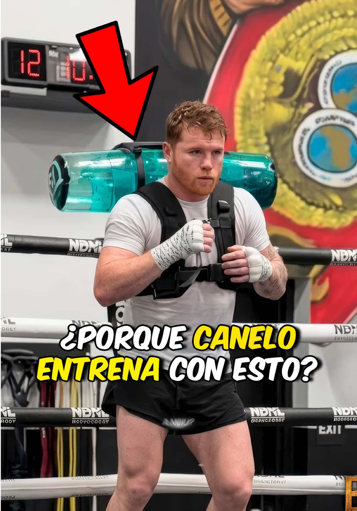 @Gera Impacto Total