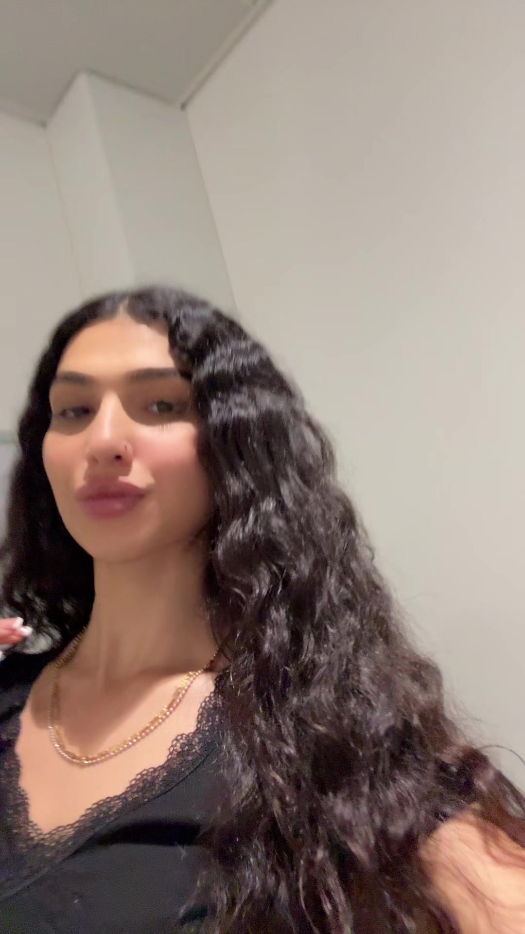 @SS💕