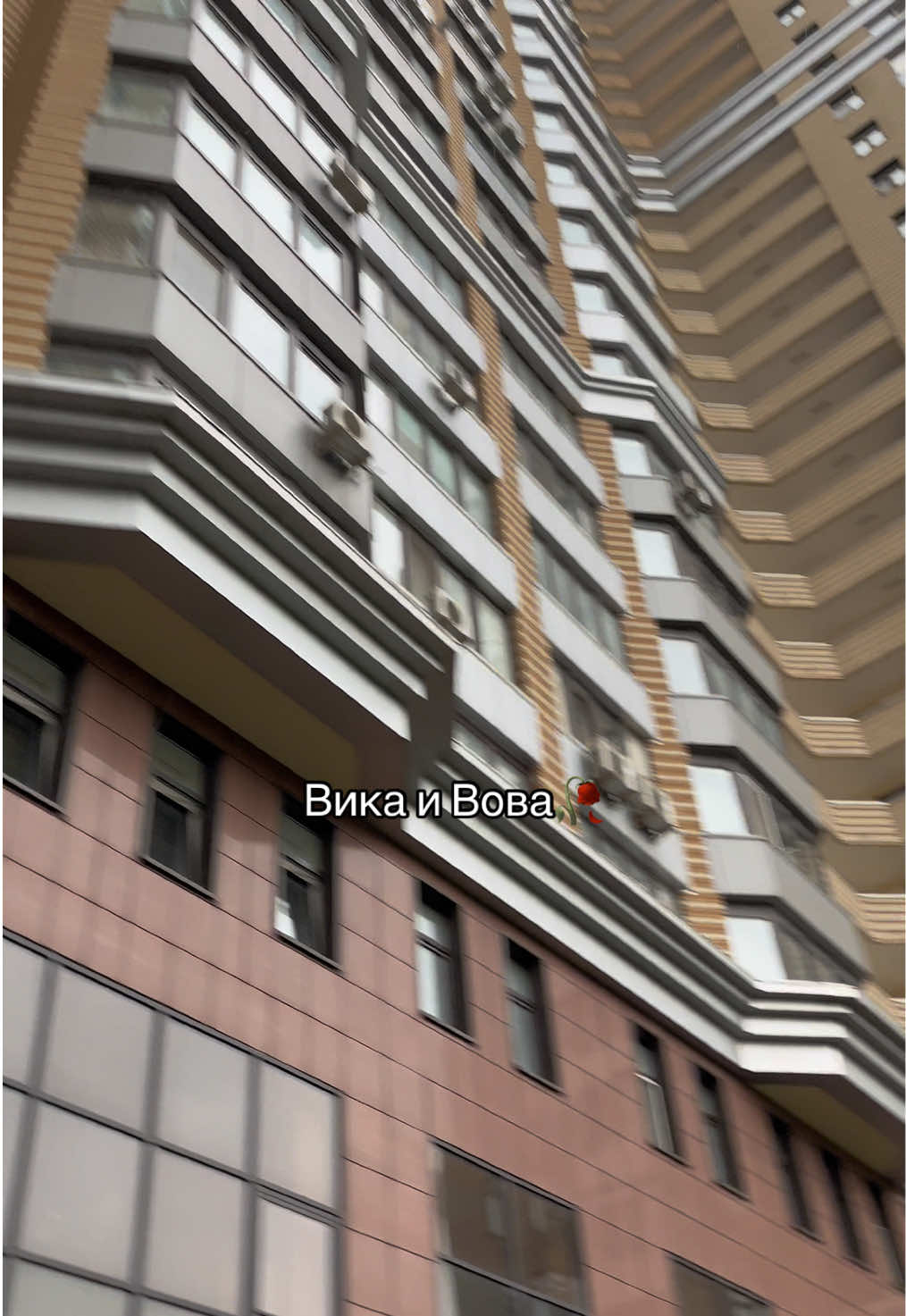 @𝑭𝑳𝑶𝑹𝑬𝑺𝑻