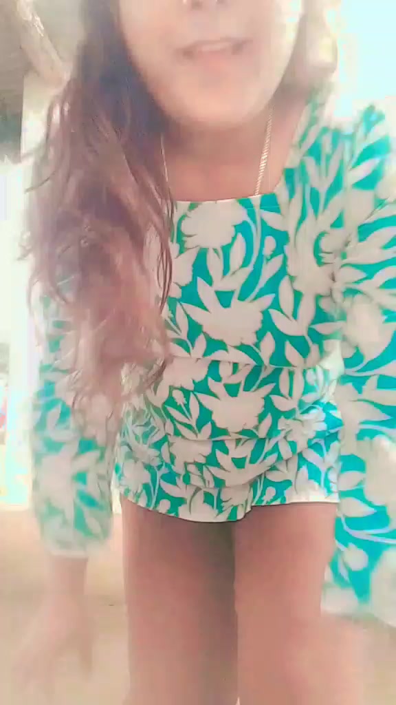 @Guddi Kumari