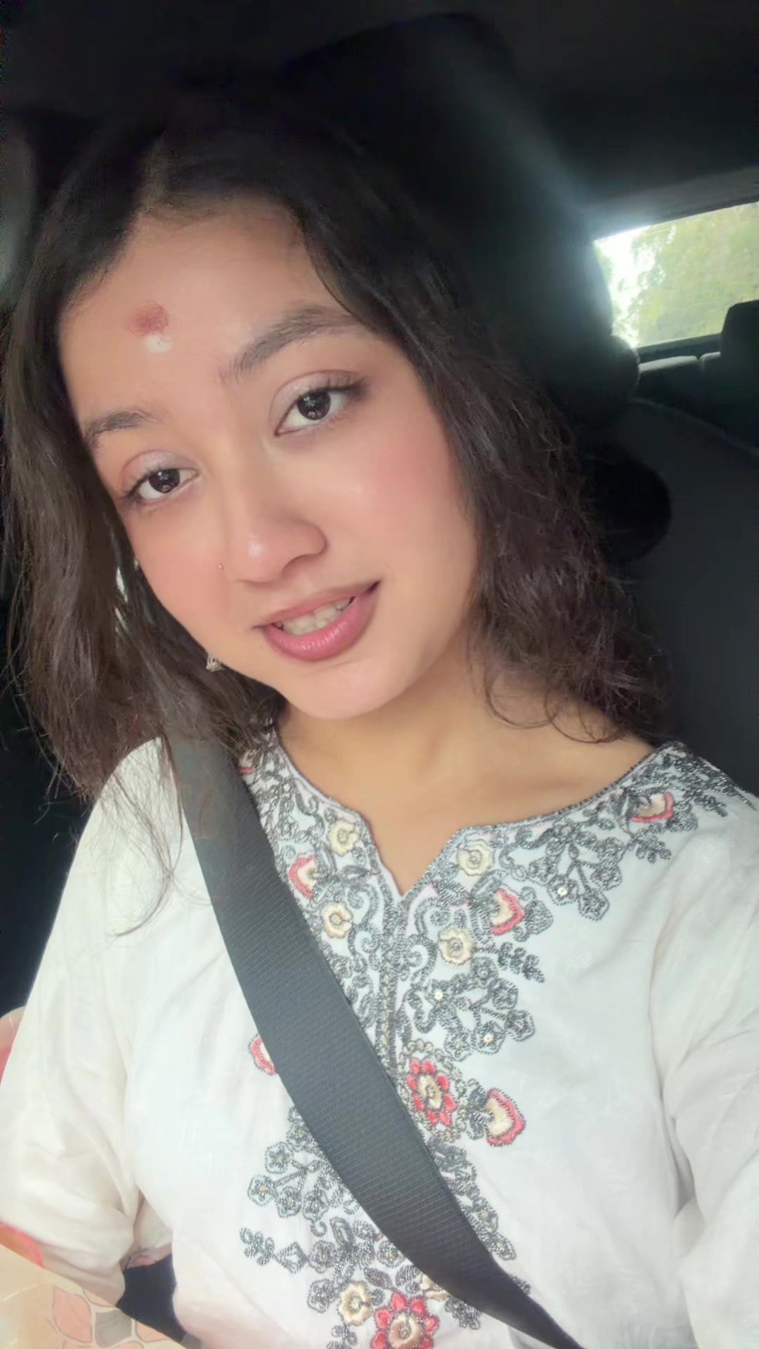 @Khatri Arishma